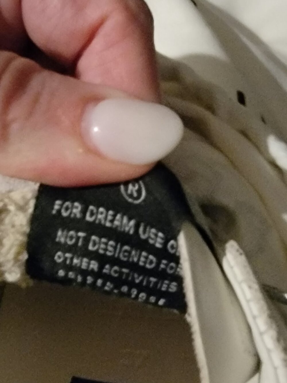 NW Dust Bag Golden Goose Silver Star Sneakers - Picture 7 of 13